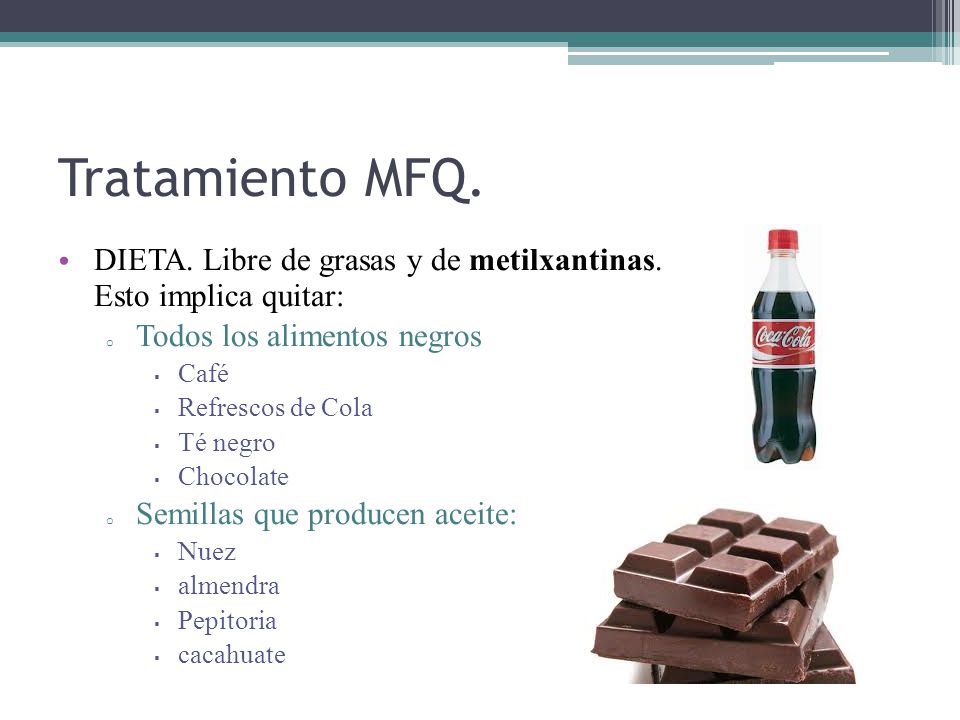 Dieta para pacientes con mastopatia fibroquistica Dieta para pacientes con mastopatia fibroquistica